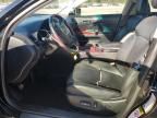 2007 Lexus GS 350