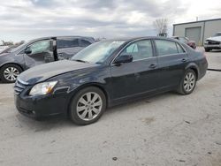 Toyota Avalon xl salvage cars for sale: 2005 Toyota Avalon XL