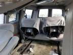 2005 Chevrolet Express G1500