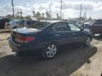 2005 Lexus ES 330