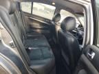 2011 Infiniti G37 Base