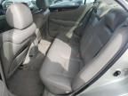 2003 Lexus ES 300