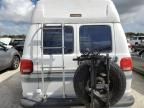 1995 Dodge RAM Van B2500