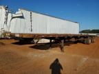 1996 Lufkin Industries Trailer