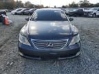 2009 Lexus LS 460