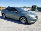 2009 Honda Accord EX