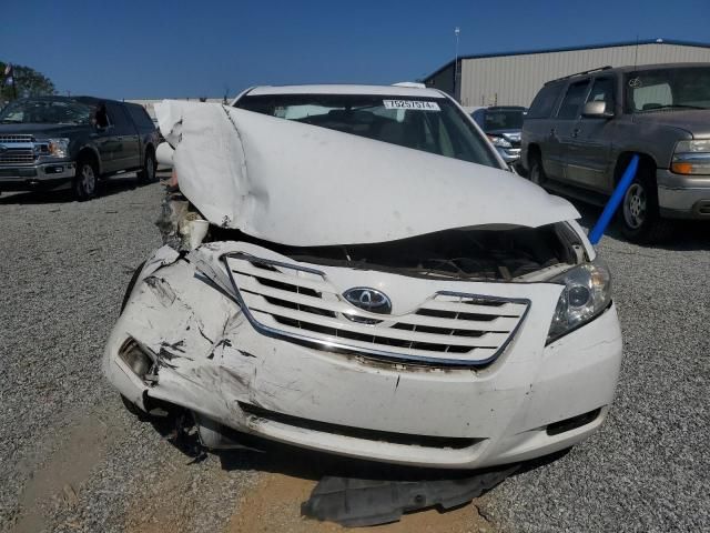 2008 Toyota Camry CE