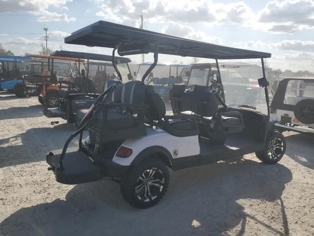 2023 Other Golf Cart