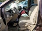 2007 Nissan Quest S