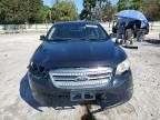 2011 Ford Taurus SEL