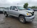 2003 Toyota Tundra Access Cab SR5