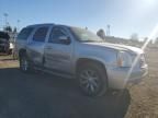 2012 GMC Yukon Denali