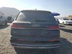 2022 Audi Q7 Premium