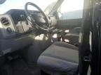 2011 Ford Econoline E350 Super Duty Wagon