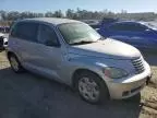 2006 Chrysler PT Cruiser Touring