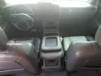 2007 Chevrolet Silverado K2500 Heavy Duty