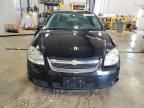 2009 Chevrolet Cobalt LT