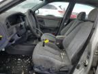 2003 Hyundai Elantra GLS