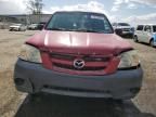 2006 Mazda Tribute I