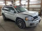 2005 Mitsubishi Endeavor Limited