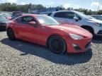 2013 Scion FR-S