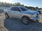 2015 Dodge RAM 1500 SLT