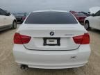 2009 BMW 328 XI