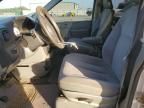 2005 Dodge Caravan SE