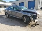 2014 Ford Taurus SE