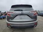 2024 Acura RDX