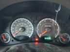 2003 Jeep Liberty Sport