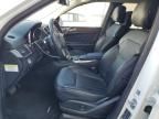 2014 Mercedes-Benz GL 450 4matic