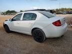 2010 Chevrolet Cobalt LS