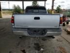 2000 Toyota Tundra Access Cab