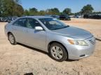 2008 Toyota Camry CE