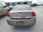 2006 Chevrolet Impala LT