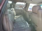 2001 Chevrolet Tahoe C1500