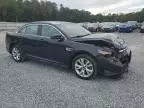 2011 Ford Taurus SEL