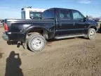 2002 Ford F350 Super Duty