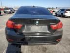 2014 BMW 428 I