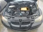 2007 BMW 335 I