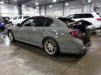 2007 Infiniti G35