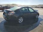 2008 Nissan Altima 3.5SE