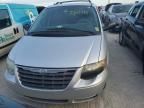 2005 Chrysler Town & Country Touring