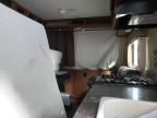 2017 Jayco Jayfeather