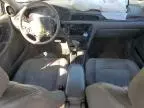 2003 Chevrolet Malibu LS