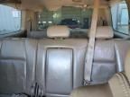 2005 Honda Pilot EXL