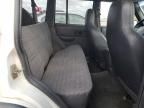 1999 Jeep Cherokee Sport