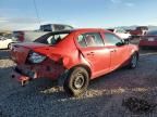 2006 Chevrolet Cobalt LS