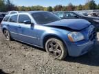 2007 Dodge Magnum SXT